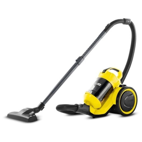 Karcher VC3