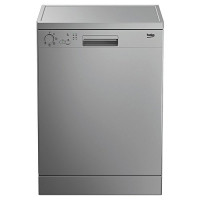 Beko DFN05211S