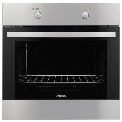 Zanussi OPZB0110X