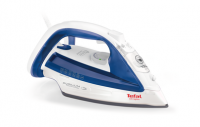 Tefal FV4913E0