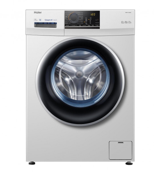 Haier HW70-12829A