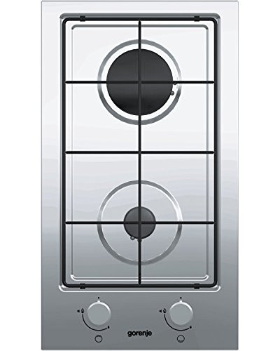 Gorenje G340UX