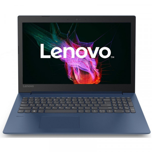 Lenovo 330-81DE01CERU