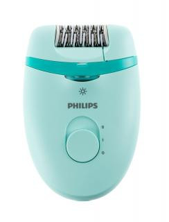 Philips BRE265/00