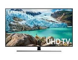 Samsung UE75RU7200UXRU