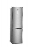 Hisense NB47WCR-INOX