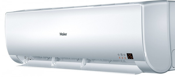 Haier HSU-30HNH03/R2/HSU-30HUN03/R2