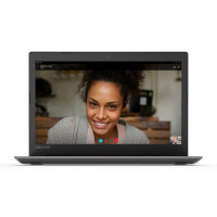 Lenovo 330-81D100GERU