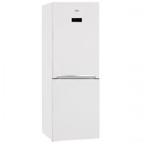 Beko RCNA 365E20ZW