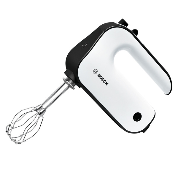 Bosch MFQ4020 White-anthracite Hand Mixer 450W