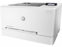 HP CLJ Pro M254nw (T6B59A)