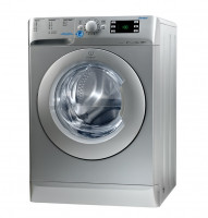 Indesit XWE 81283X S EX