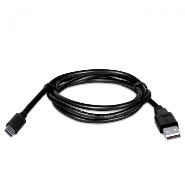 Sven USB Cable Type C