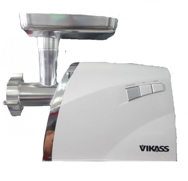 Vikass VKG22/01 white