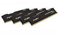 Kingston HX424C15FBK4/16 (4 pack)