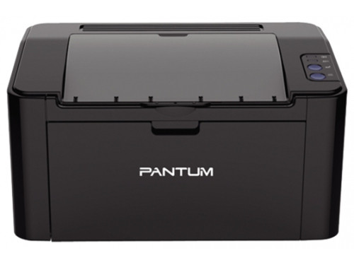 Pantum P2500W