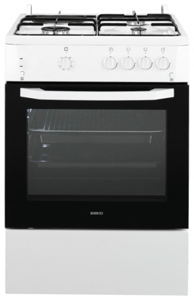 Beko FSG 63010GW