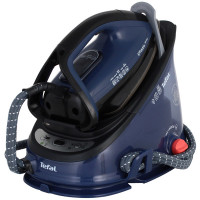 Tefal GV6840E0