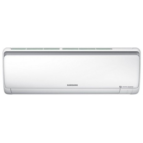 Samsung AR24RSFPAWQ NER/XER