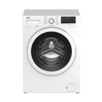 Beko WTV 8602XSO