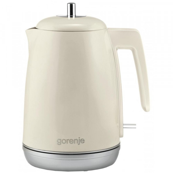 Gorenje K15RL