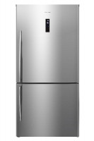 Hisense NB60WC-INOX