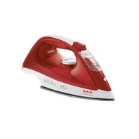 Tefal FV1543E0