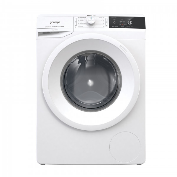 Gorenje WEI72S3