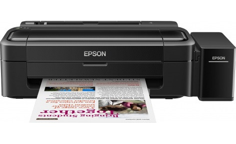 Epson ST.PHOTO L 132 C11CE58403