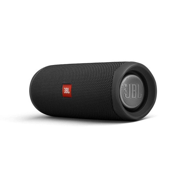 JBL Flip 5