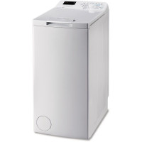 Indesit BTW D61253 (RF)