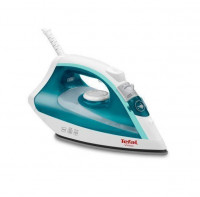 Tefal FV1710E0