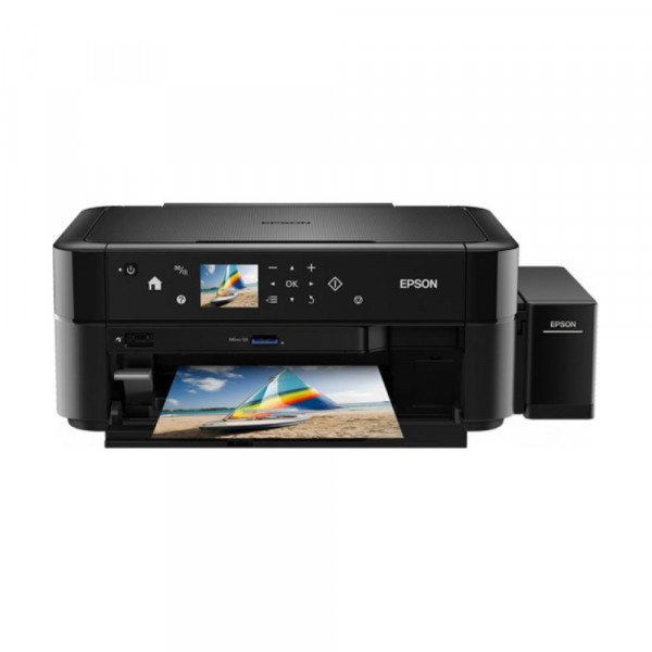 Epson L-850 (C11CE31402)