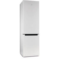 Indesit DS 4200 W