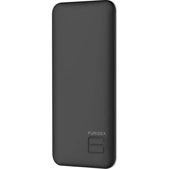 Puridea Powerbank S4