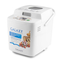 Galaxy GL2701