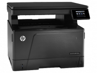 HP LJ Pro M435NW (A3E42A)