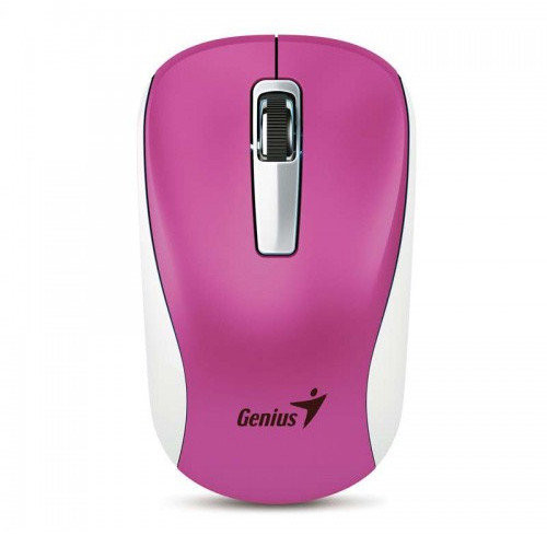 Genius NX-7010 USB MAGENTA