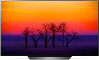 LG OLED65B8PLA