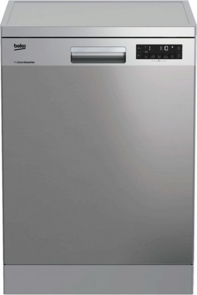 Beko DFN26420X