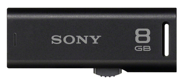 Sony USM8GR