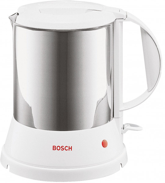 Bosch TWK1201N