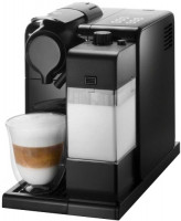 DeLonghi EN 550 B Lattissima Touch