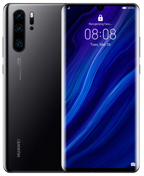 Huawei P30 Pro