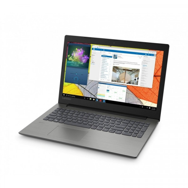 Lenovo 330-81DE002HRU