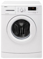 Beko WKB60831 PTY