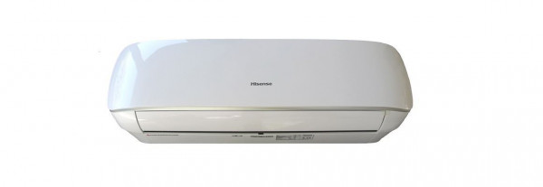 Hisense AST-24UW4SDBTG10