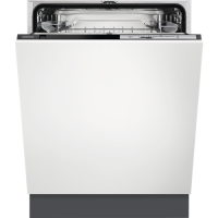 Zanussi ZDT921006F