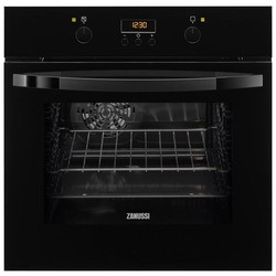 Zanussi OPZA4210B