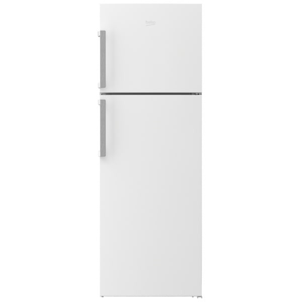 Beko RDNE390M21W